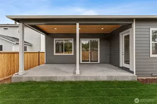 4101 SW Muller Ln SW, Port Orchard, WA 98367 - Photo 15