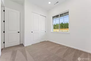 4101 SW Muller Ln SW, Port Orchard, WA 98367 - Photo 3