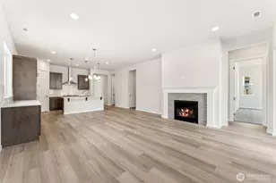 4101 SW Muller Ln SW, Port Orchard, WA 98367 - Photo 11