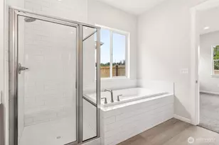 4101 SW Muller Ln SW, Port Orchard, WA 98367 - Photo 13