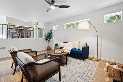 13205 158th Avenue NW, Gig Harbor, WA 98329 - Photo 17