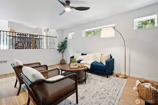 13205 158th Ave NW, Gig Harbor, WA 98329 - Photo 17