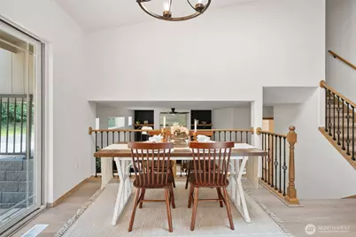 13205 158th Avenue NW, Gig Harbor, WA 98329 - Photo 7