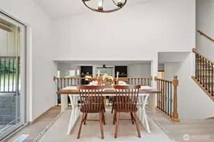 13205 158th Ave NW, Gig Harbor, WA 98329 - Photo 7