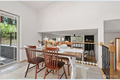 13205 158th Avenue NW, Gig Harbor, WA 98329 - Photo 9