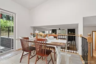 13205 158th Ave NW, Gig Harbor, WA 98329 - Photo 9