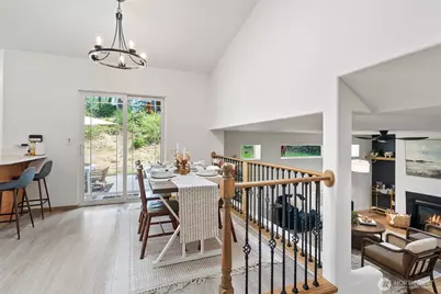 13205 158th Avenue NW, Gig Harbor, WA 98329 - Photo 9