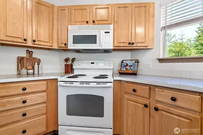 13205 158th Avenue NW, Gig Harbor, WA 98329 - Photo 13