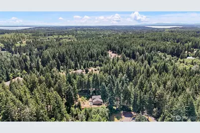 13205 158th Avenue NW, Gig Harbor, WA 98329 - Photo 29