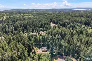 13205 158th Ave NW, Gig Harbor, WA 98329 - Photo 29