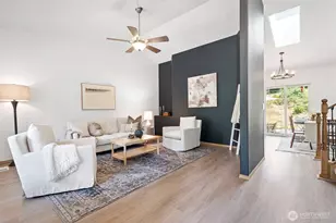 13205 158th Ave NW, Gig Harbor, WA 98329 - Photo 5