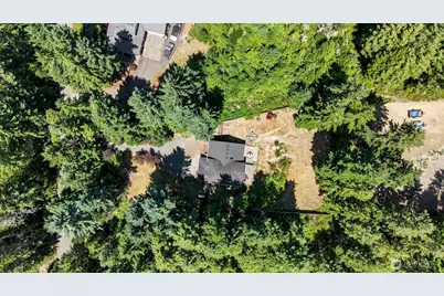 13205 158th Avenue NW, Gig Harbor, WA 98329 - Photo 27