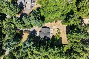 13205 158th Ave NW, Gig Harbor, WA 98329 - Photo 27