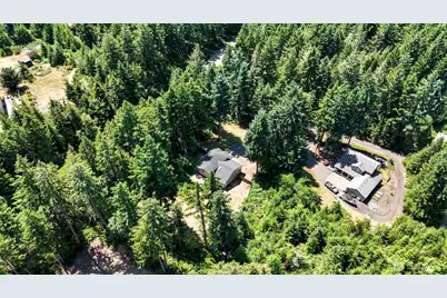 13205 158th Avenue NW, Gig Harbor, WA 98329 - Photo 25