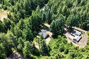 13205 158th Ave NW, Gig Harbor, WA 98329 - Photo 25