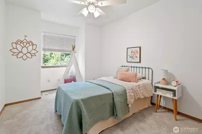 13205 158th Avenue NW, Gig Harbor, WA 98329 - Photo 19