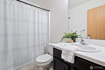 13205 158th Avenue NW, Gig Harbor, WA 98329 - Photo 21