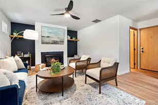 13205 158th Ave NW, Gig Harbor, WA 98329 - Photo 15