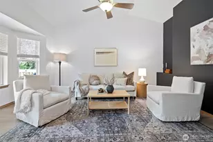 13205 158th Ave NW, Gig Harbor, WA 98329 - Photo 5