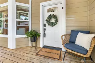 13205 158th Ave NW, Gig Harbor, WA 98329 - Photo 1