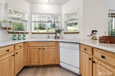 13205 158th Avenue NW, Gig Harbor, WA 98329 - Photo 11