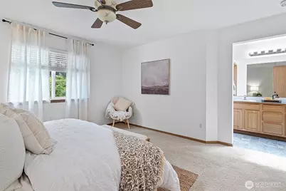 13205 158th Avenue NW, Gig Harbor, WA 98329 - Photo 23