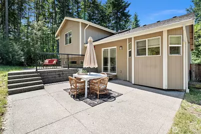 13205 158th Avenue NW, Gig Harbor, WA 98329 - Photo 31