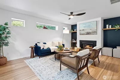 13205 158th Avenue NW, Gig Harbor, WA 98329 - Photo 15