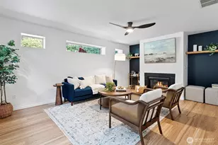 13205 158th Ave NW, Gig Harbor, WA 98329 - Photo 15