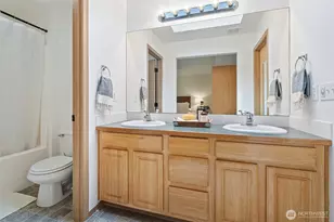 13205 158th Ave NW, Gig Harbor, WA 98329 - Photo 25