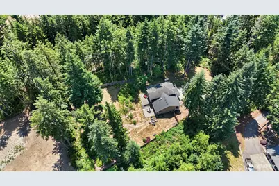 13205 158th Avenue NW, Gig Harbor, WA 98329 - Photo 27