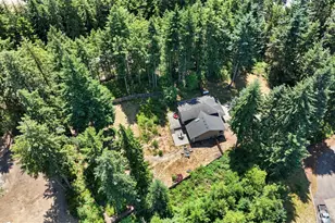 13205 158th Ave NW, Gig Harbor, WA 98329 - Photo 27