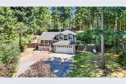 13205 158th Avenue NW, Gig Harbor, WA 98329 - Photo 3