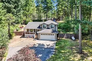 13205 158th Ave NW, Gig Harbor, WA 98329 - Photo 3