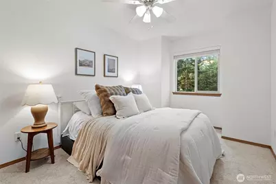 13205 158th Avenue NW, Gig Harbor, WA 98329 - Photo 21