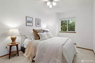 13205 158th Ave NW, Gig Harbor, WA 98329 - Photo 21