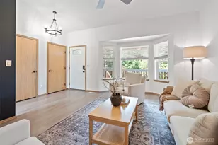 13205 158th Ave NW, Gig Harbor, WA 98329 - Photo 7