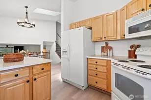 13205 158th Ave NW, Gig Harbor, WA 98329 - Photo 11