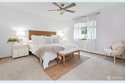 13205 158th Avenue NW, Gig Harbor, WA 98329 - Photo 23