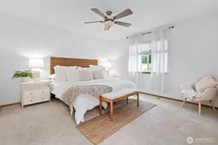 13205 158th Ave NW, Gig Harbor, WA 98329 - Photo 23