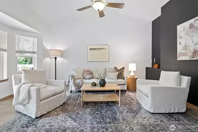 13205 158th Avenue NW, Gig Harbor, WA 98329 - Photo 3