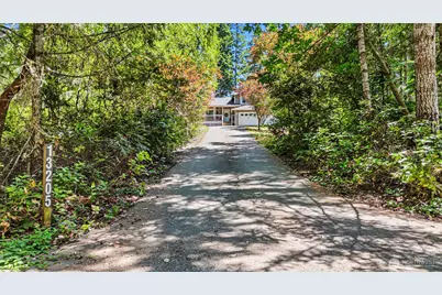 13205 158th Avenue NW, Gig Harbor, WA 98329 - Photo 29