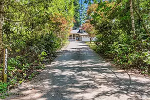 13205 158th Ave NW, Gig Harbor, WA 98329 - Photo 29