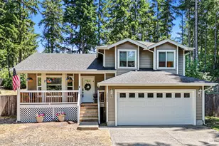 13205 158th Ave NW, Gig Harbor, WA 98329 - Photo 1