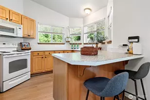 13205 158th Ave NW, Gig Harbor, WA 98329 - Photo 13