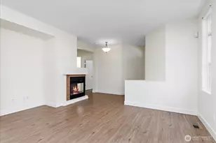 13720 231st Ln NE, Redmond, WA 98053 - Photo 13