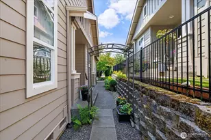 13720 231st Ln NE, Redmond, WA 98053 - Photo 5