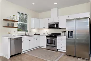 13720 231st Ln NE, Redmond, WA 98053 - Photo 15