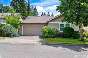 13720 231st Ln NE, Redmond, WA 98053 - Photo 3