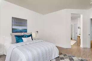 13720 231st Ln NE, Redmond, WA 98053 - Photo 21